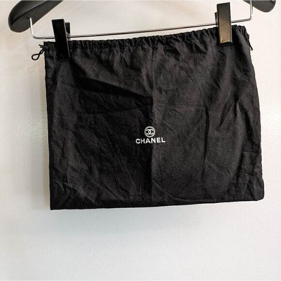 Chanel authentic purse bag - Picture 1 of 5